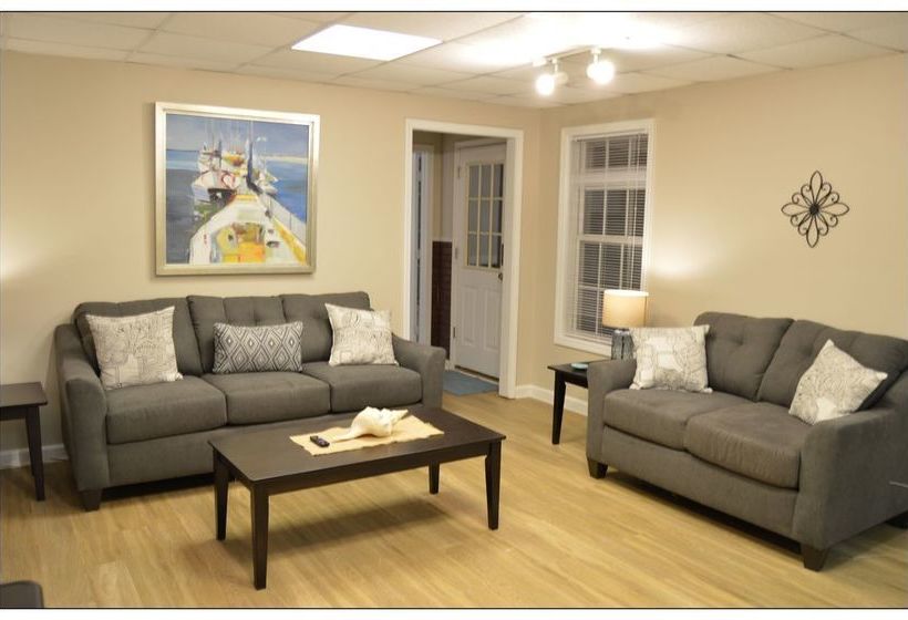 فندق Opis Realty-spacious Metro Atlanta Home