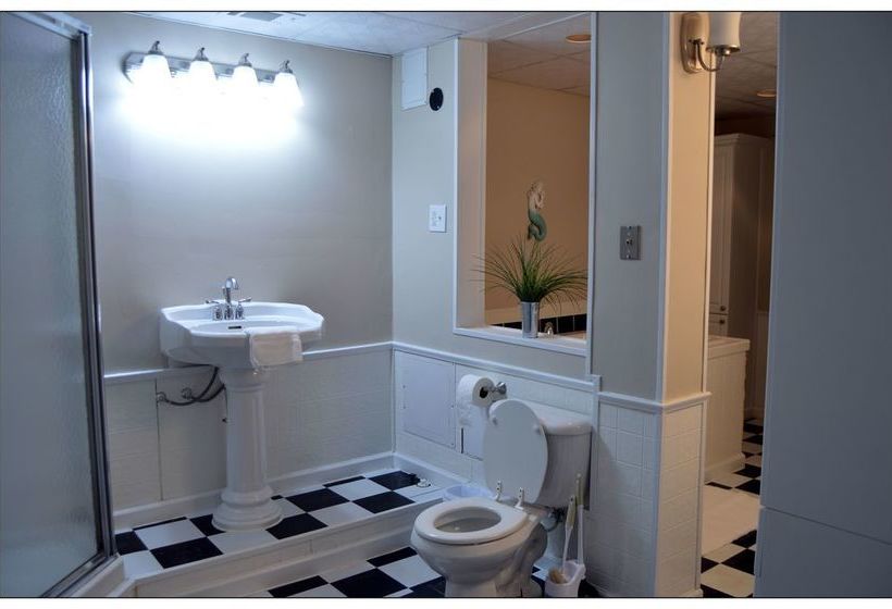 فندق Opis Realty-spacious Metro Atlanta Home