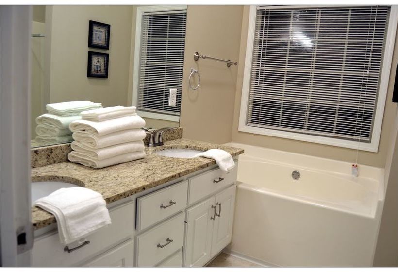 فندق Opis Realty-spacious Metro Atlanta Home