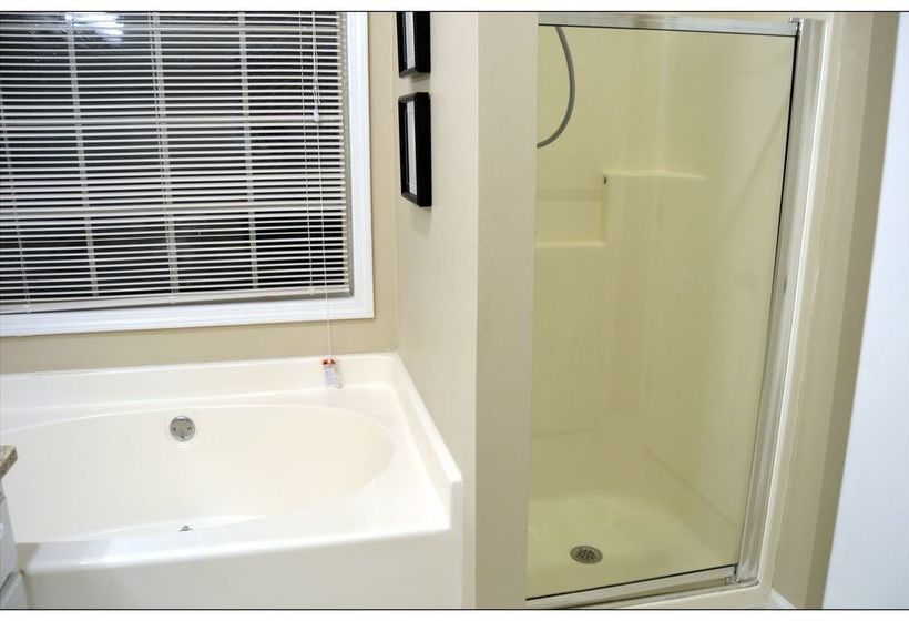 فندق Opis Realty-spacious Metro Atlanta Home