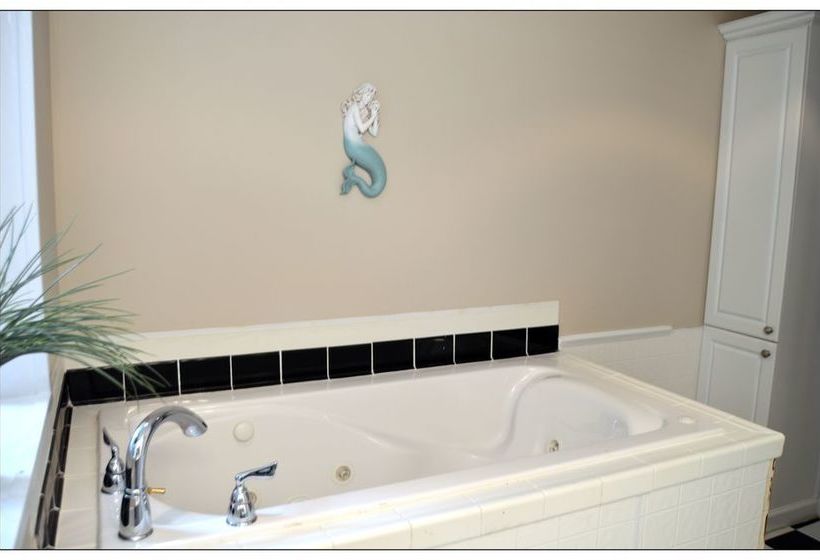 فندق Opis Realty-spacious Metro Atlanta Home