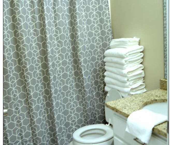 فندق Opis Realty-spacious Metro Atlanta Home