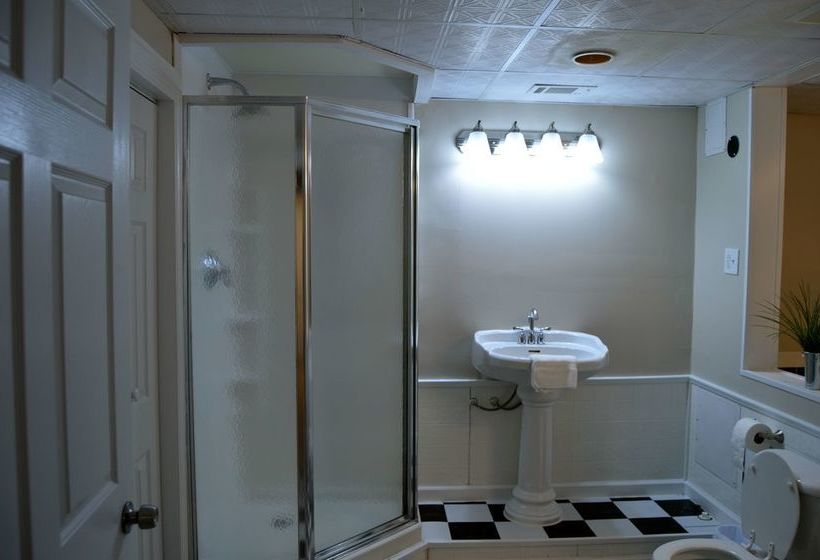 فندق Opis Realty-spacious Metro Atlanta Home