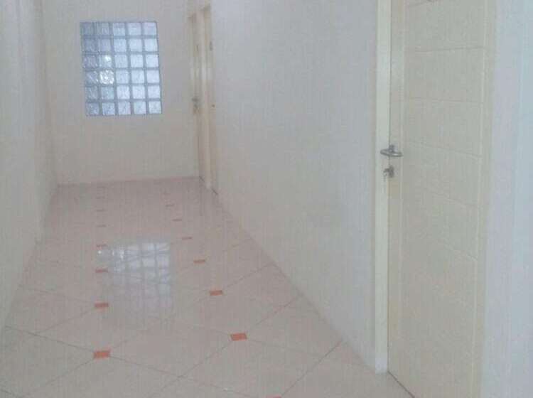 בית מלון כפרי Paddington Homestay