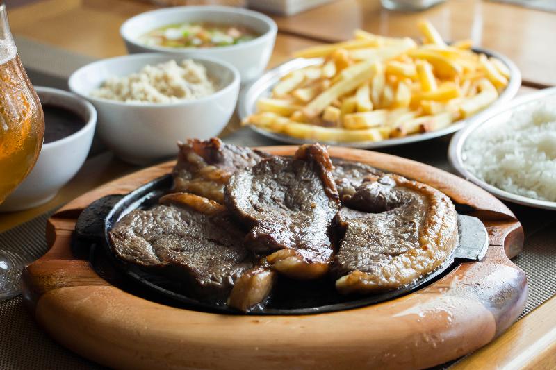 Отель Pousada Sun Victory