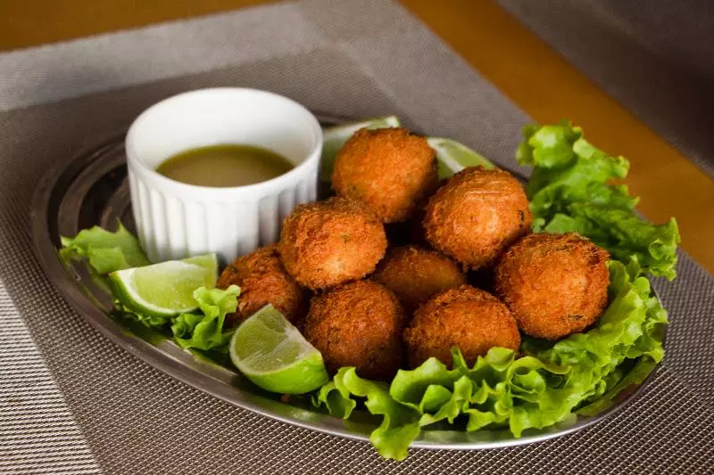 Hotel Pousada Sun Victory