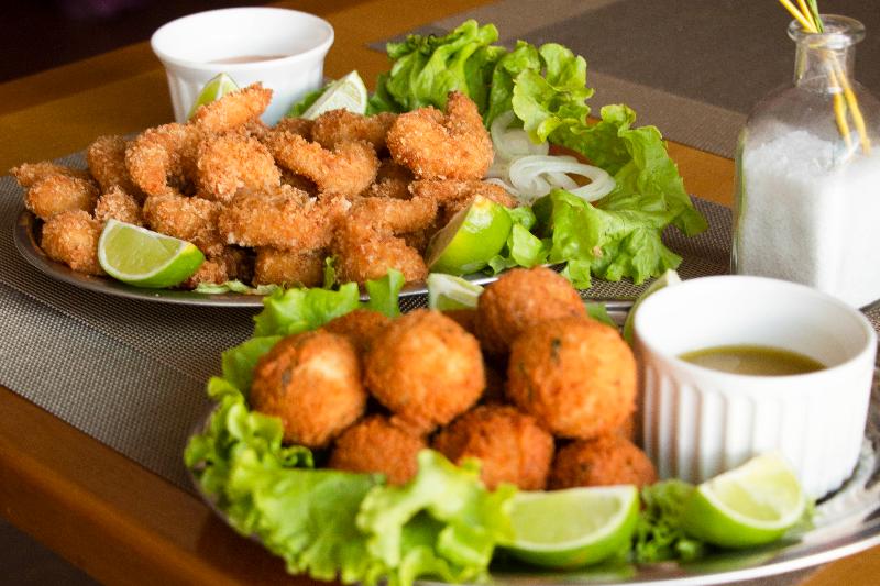 Отель Pousada Sun Victory