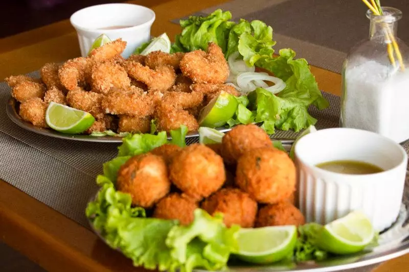 Hotel Pousada Sun Victory