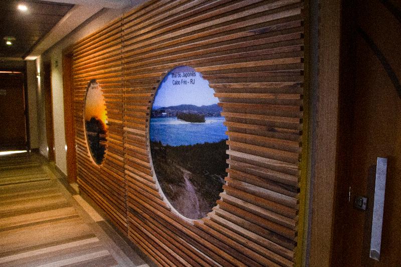 Отель Pousada Sun Victory