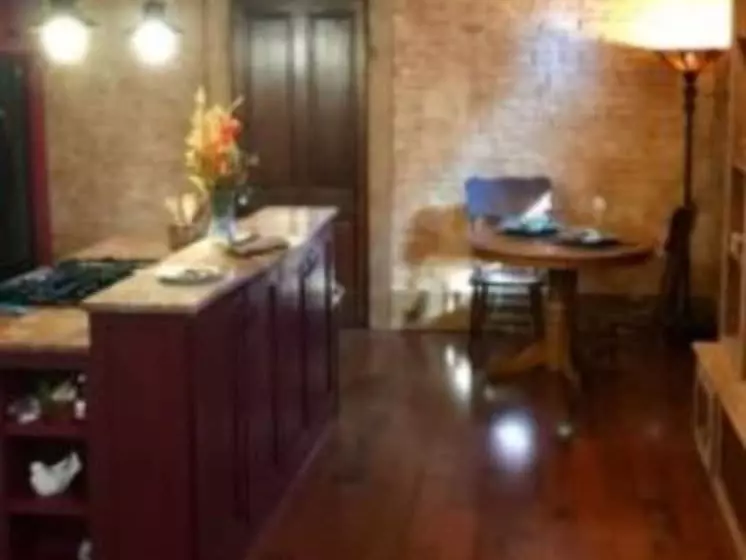 ホテル 1890 Williams House Inn