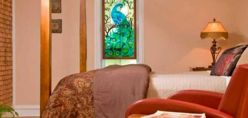 فندق 1890 Williams House Inn