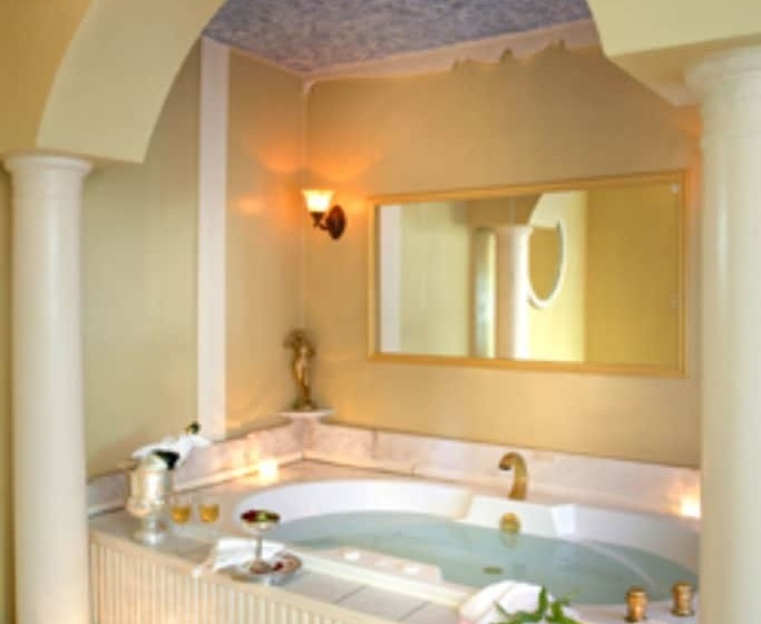 فندق 1890 Williams House Inn