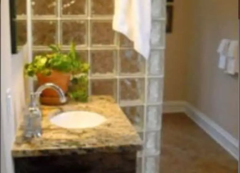 ホテル 1890 Williams House Inn