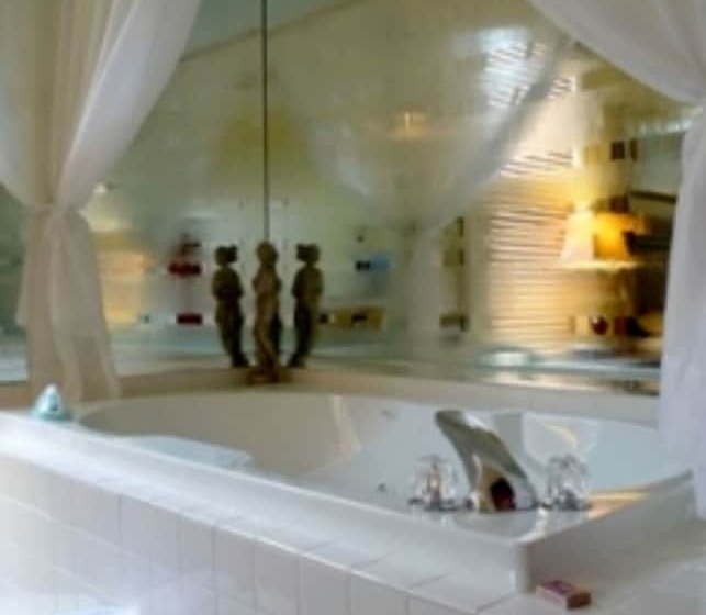 فندق 1890 Williams House Inn