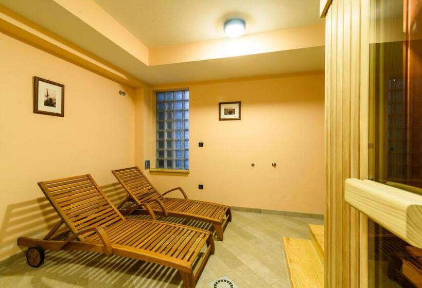 فندق Apartment Villa Lavandula   Swimming Pool View