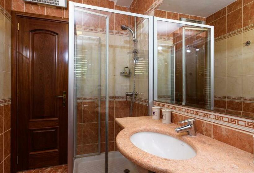 فندق Apartment Villa Lavandula   Swimming Pool View