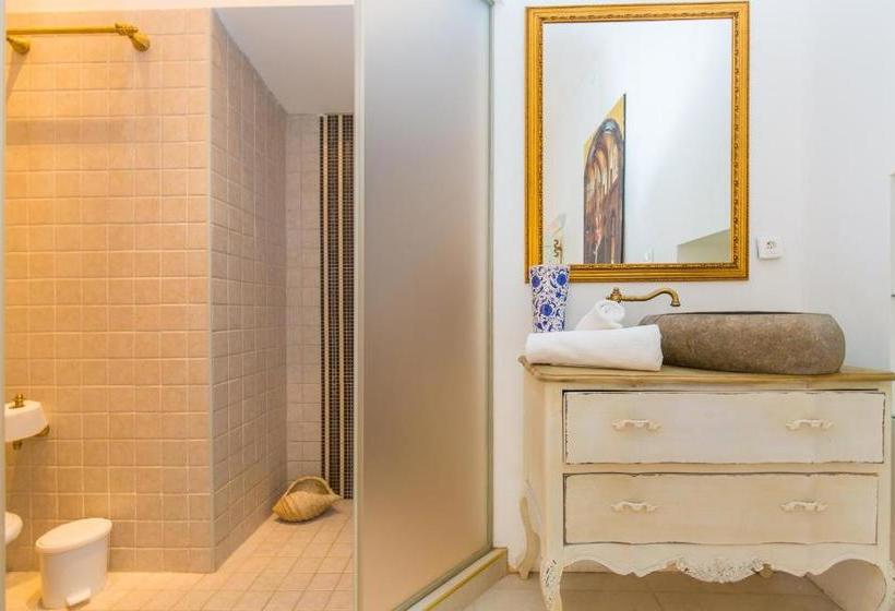 酒店 Dubrovnik Boutique Apartments