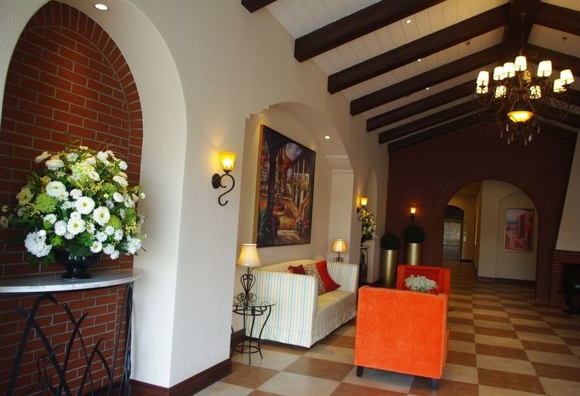 호텔 Jinjiang Inn Select Shanghai Hongqiao Hub Jiangqiao Wanda Plaza