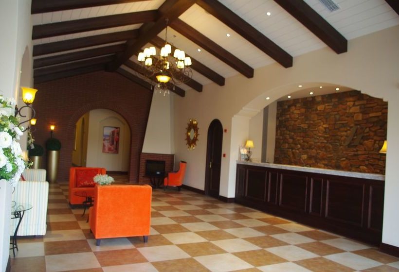 호텔 Jinjiang Inn Select Shanghai Hongqiao Hub Jiangqiao Wanda Plaza