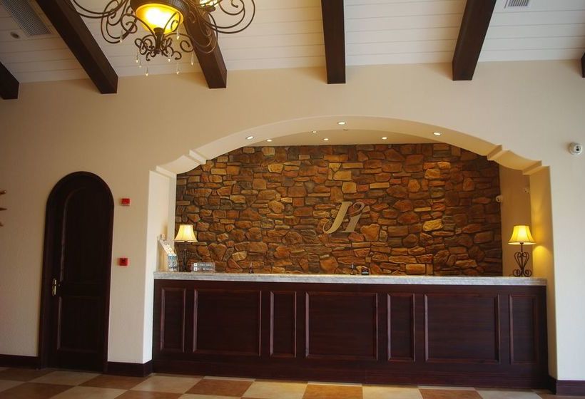 호텔 Jinjiang Inn Select Shanghai Hongqiao Hub Jiangqiao Wanda Plaza