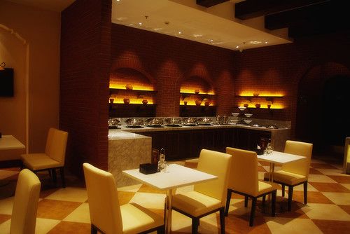 호텔 Jinjiang Inn Select Shanghai Hongqiao Hub Jiangqiao Wanda Plaza