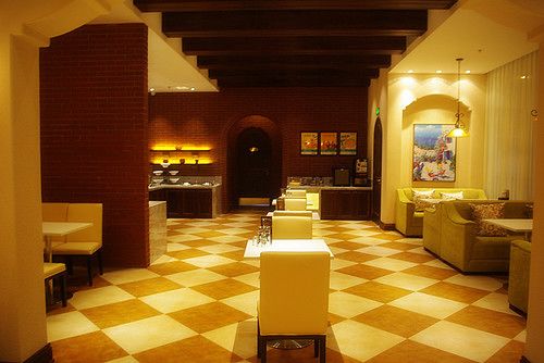 호텔 Jinjiang Inn Select Shanghai Hongqiao Hub Jiangqiao Wanda Plaza