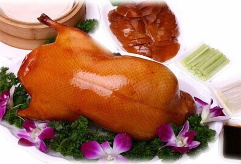 ホテル Kunshan Ghamtime Gloria Resort