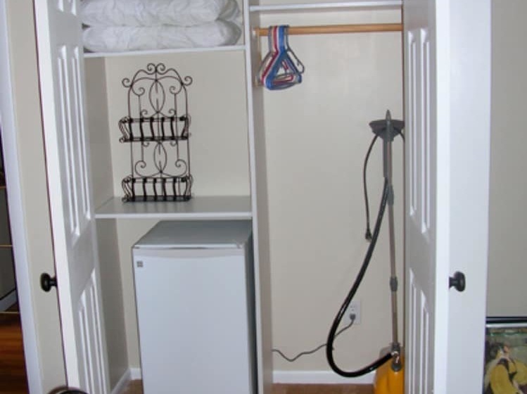 ホテル Meadow Gardens Bed And Breakfast