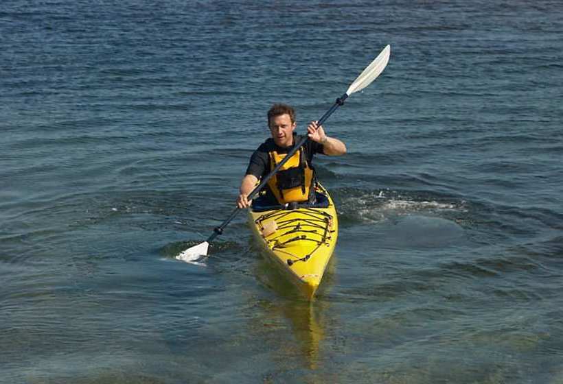 ホテル Meadow Gardens Bed And Breakfast