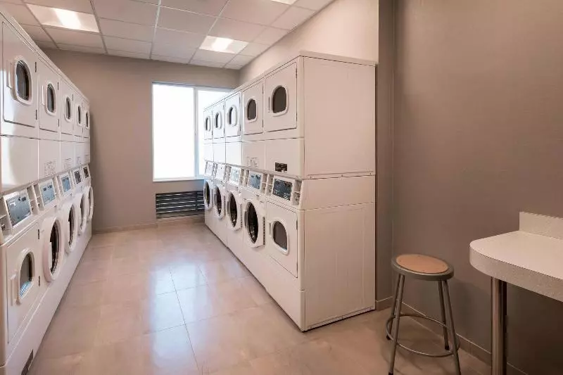 ホテル Residence Inn By Marriott Redwood City San Carlos