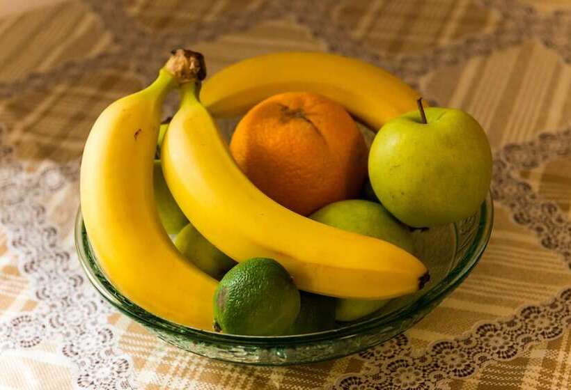 בית מלון כפרי Rooms Jozomare