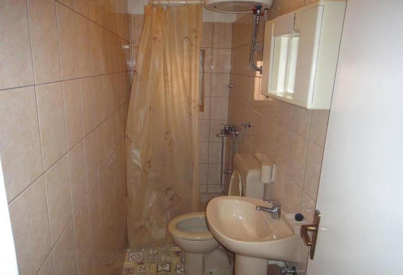 ホテル Studios Antonio