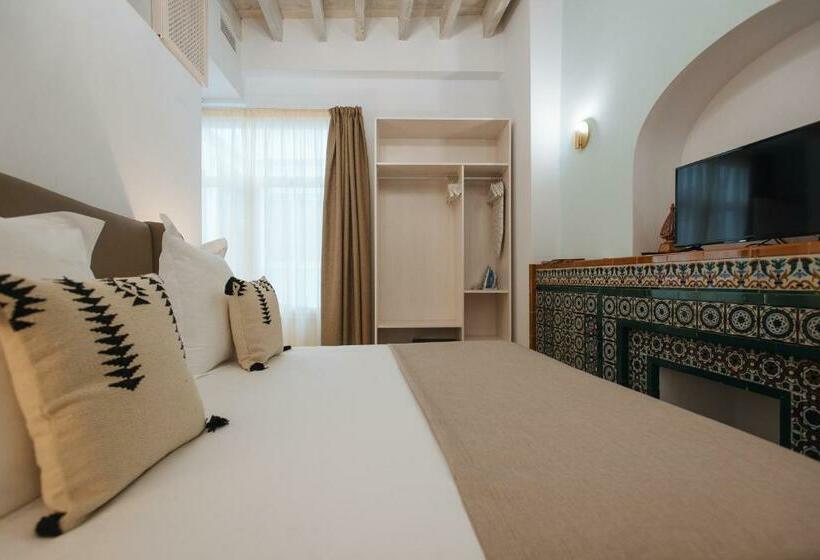 Hommyhome Casa Assle