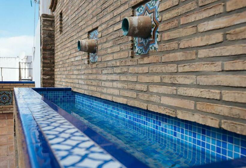 Hommyhome Casa Assle