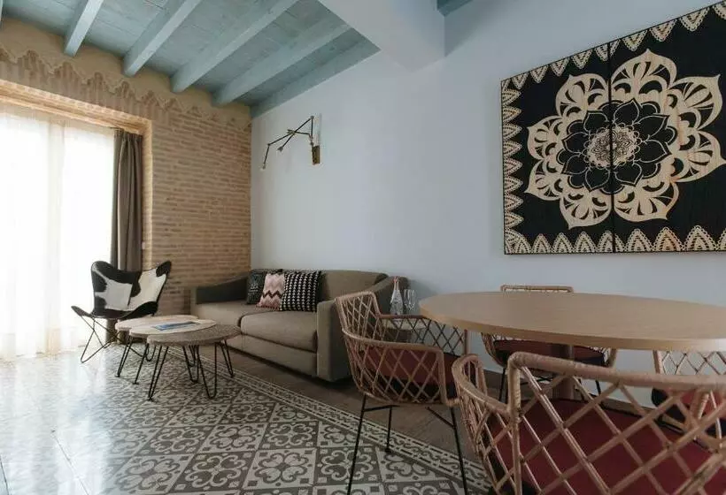 Hommyhome Casa Assle