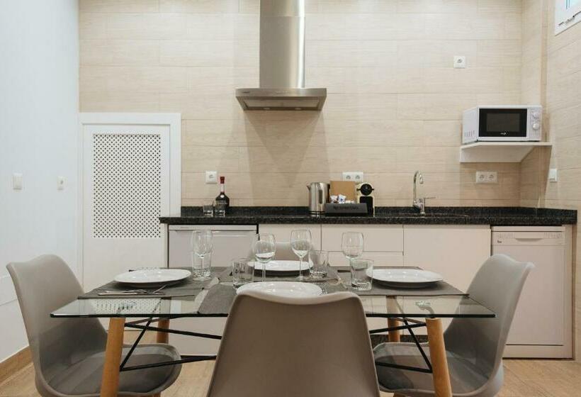 Hommyhome Casa Assle