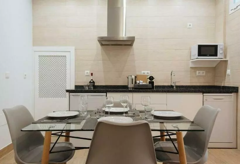 Hommyhome Casa Assle