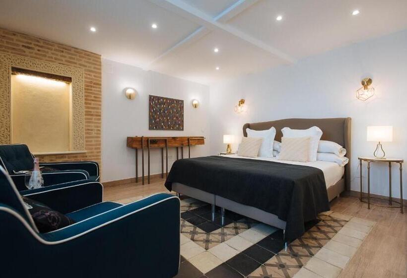 Hommyhome Casa Assle