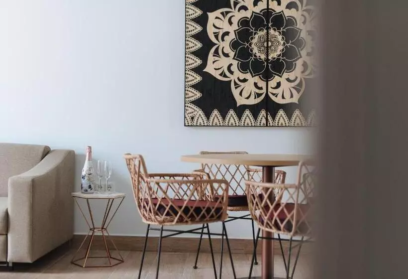 Hommyhome Casa Assle