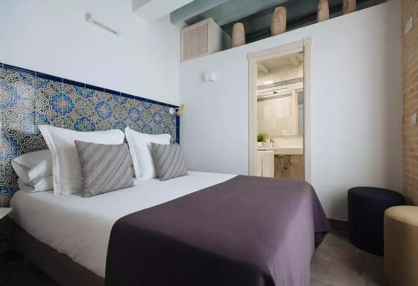 Hommyhome Casa Assle