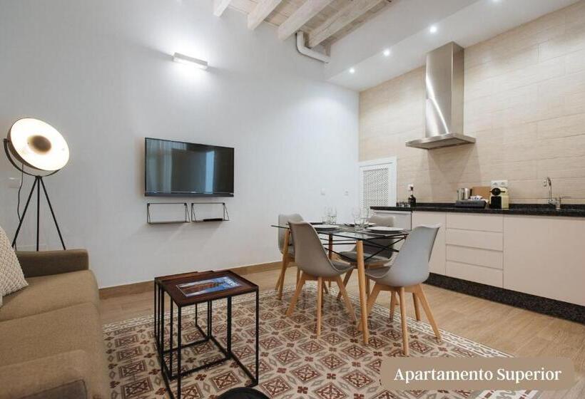 Hommyhome Casa Assle