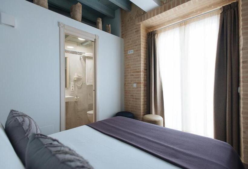 Hommyhome Casa Assle