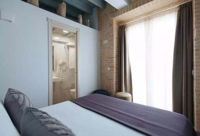 Hommyhome Casa Assle