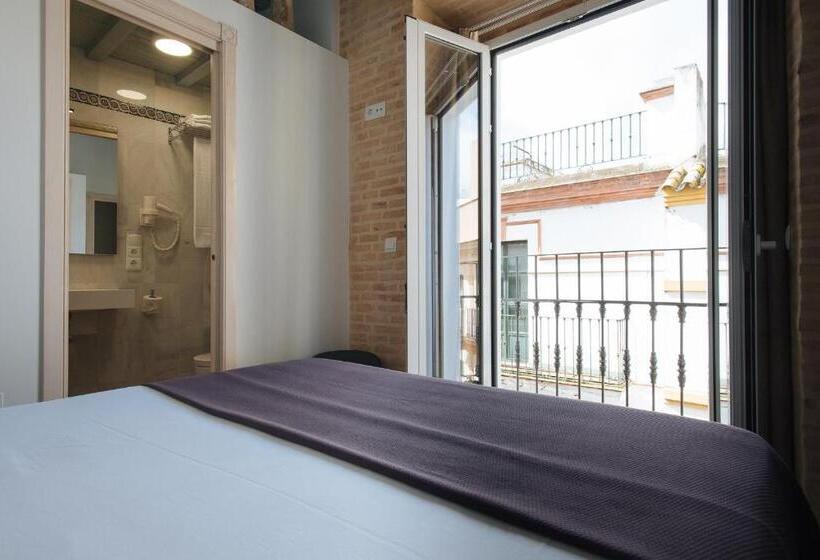 Hommyhome Casa Assle