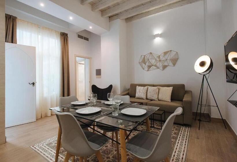 Hommyhome Casa Assle