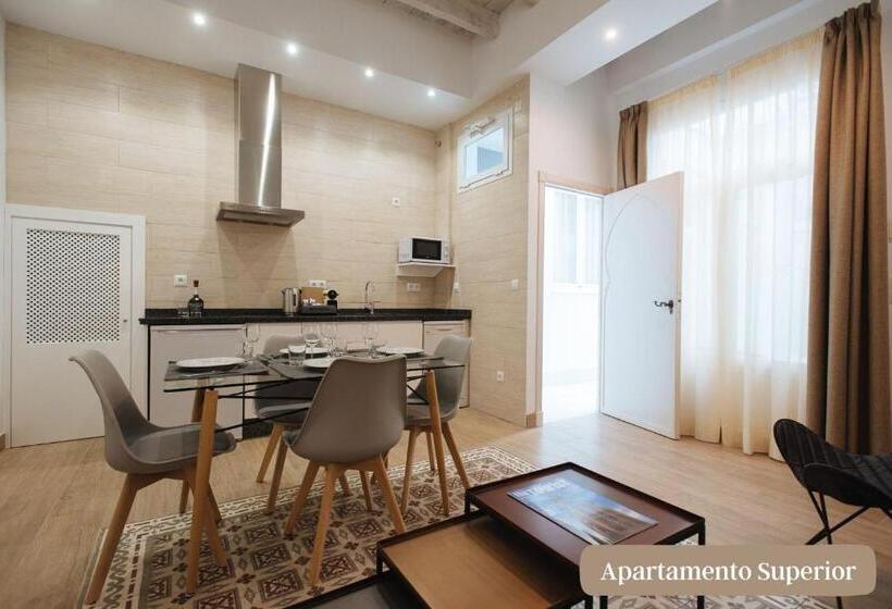 Hommyhome Casa Assle