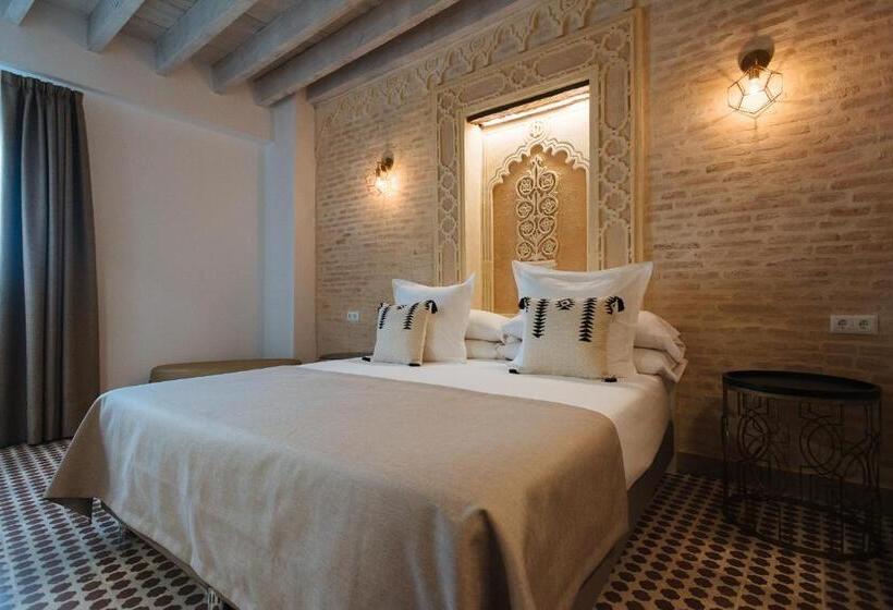 Hommyhome Casa Assle