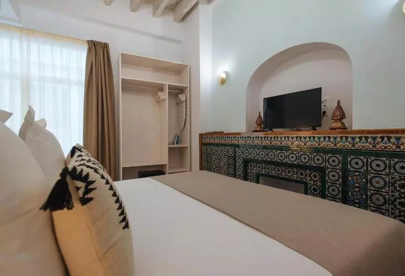 Hommyhome Casa Assle