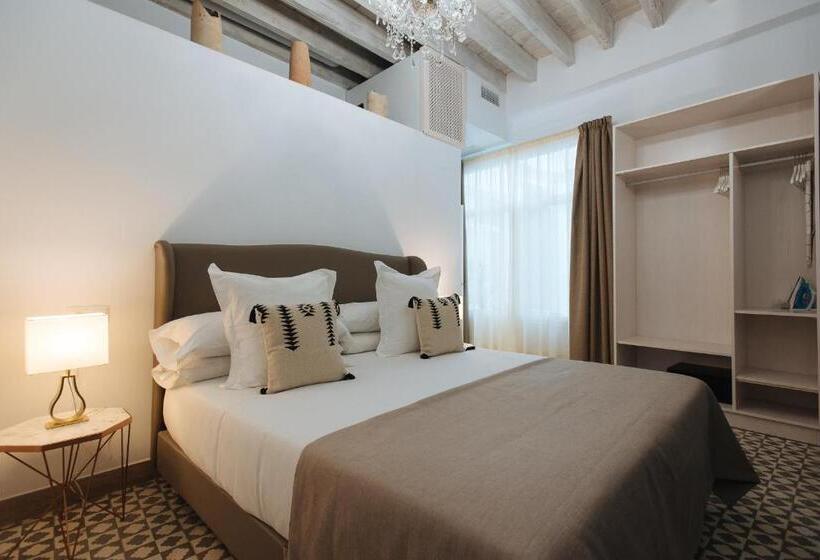 Hommyhome Casa Assle