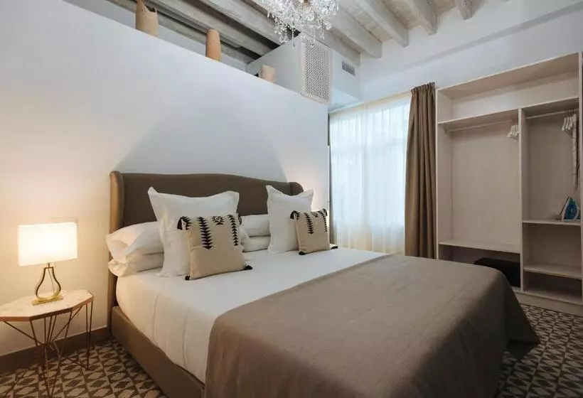 Hommyhome Casa Assle
